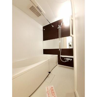 リオコリーナＢ 102【管理NO：1-022655801-01020】 ★家具家電は申し込み後に搬入します★の物件画像