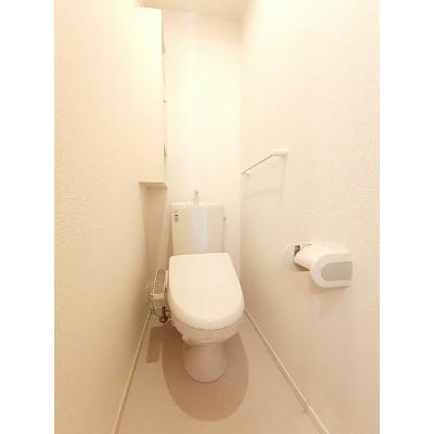 リオコリーナＢ 102【管理NO：1-022655801-01020】 ★家具家電は申し込み後に搬入します★の物件画像