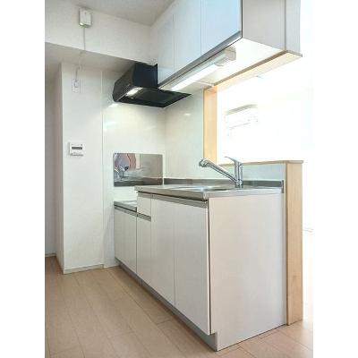 シンフォニアⅠ 202【管理NO：1-018154001-02020】 ★家具家電は申し込み後に搬入します★ ★2026年09月中旬入居可能★の物件画像