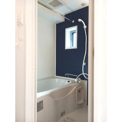 シンフォニアⅠ 202【管理NO：1-018154001-02020】 ★家具家電は申し込み後に搬入します★ ★2026年09月中旬入居可能★の物件画像