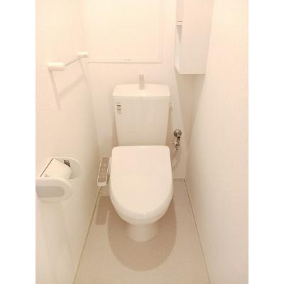 シンフォニアⅠ 202【管理NO：1-018154001-02020】 ★家具家電は申し込み後に搬入します★ ★2026年09月中旬入居可能★の物件画像