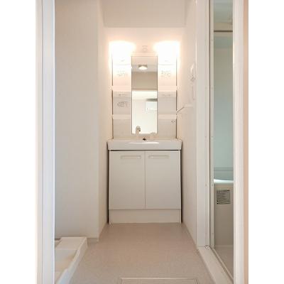 シンフォニアⅠ 202【管理NO：1-018154001-02020】 ★家具家電は申し込み後に搬入します★ ★2026年09月中旬入居可能★の物件画像