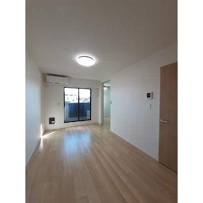 ミオ・スタンツァ 202【管理NO：1-026707401-02020】 ★家具家電は申し込み後に搬入します★ ★2026年09月中旬入居可能★の物件画像
