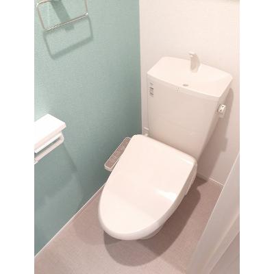 ミオ・スタンツァ 202【管理NO：1-026707401-02020】 ★家具家電は申し込み後に搬入します★ ★2026年09月中旬入居可能★の物件画像