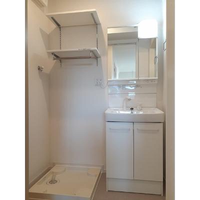 ミオ・スタンツァ 202【管理NO：1-026707401-02020】 ★家具家電は申し込み後に搬入します★ ★2026年09月中旬入居可能★の物件画像