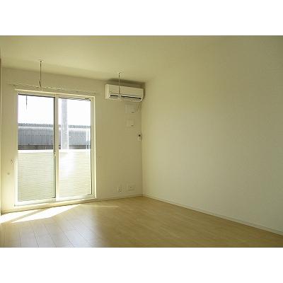クローバー下平川Ⅲ 105【管理NO：1-023918001-01040】 ★家具家電は申し込み後に搬入します★ ★2026年09月中旬入居可能★の物件画像