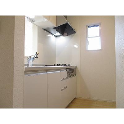 クローバー下平川Ⅲ 105【管理NO：1-023918001-01040】 ★家具家電は申し込み後に搬入します★ ★2026年09月中旬入居可能★の物件画像