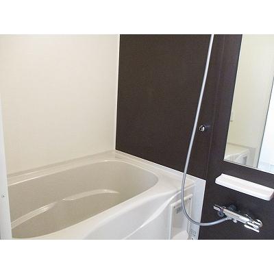 クローバー下平川Ⅲ 105【管理NO：1-023918001-01040】 ★家具家電は申し込み後に搬入します★ ★2026年09月中旬入居可能★の物件画像