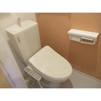 クローバー下平川Ⅲ 105【管理NO：1-023918001-01040】 ★家具家電は申し込み後に搬入します★ ★2026年09月中旬入居可能★の物件画像