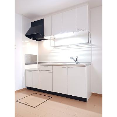 プリティー　ハウスⅡ 103【管理NO：1-014921102-01030】 ★家具家電は申し込み後に搬入します★ ★2026年09月中旬入居可能★の物件画像