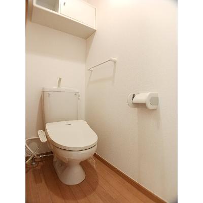 プリティー　ハウスⅡ 103【管理NO：1-014921102-01030】 ★家具家電は申し込み後に搬入します★ ★2026年09月中旬入居可能★の物件画像