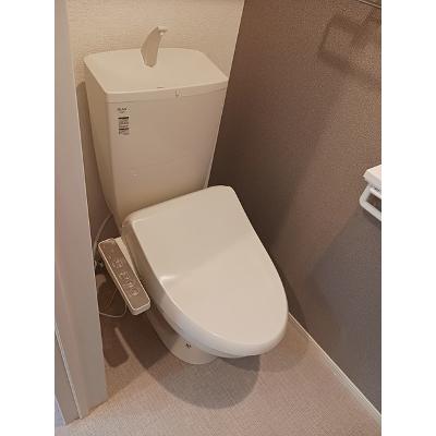 ベル・プロムナードⅢ 202【管理NO：1-027784401-02020】 ★家具家電は申し込み後に搬入します★の物件画像