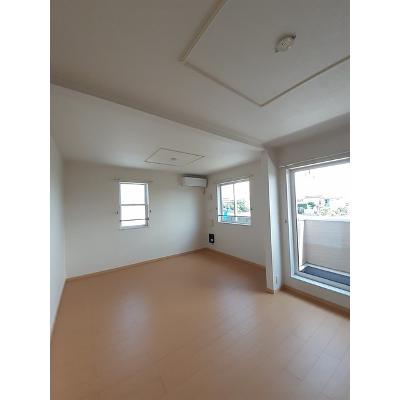 Ｒｏｓｅｏ　Ｋｌａｒ　Ⅰ 201【管理NO：1-016911101-02010】 ★家具家電は申し込み後に搬入します★ ★2026年11月中旬入居可能★の物件画像