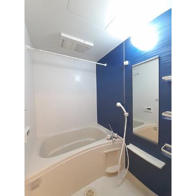 Ｒｏｓｅｏ　Ｋｌａｒ　Ⅰ 201【管理NO：1-016911101-02010】 ★家具家電は申し込み後に搬入します★ ★2026年11月中旬入居可能★の物件画像