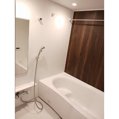 コージーワン 103【管理NO：1-028352401-01030】 ★家具家電は申し込み後に搬入します★ ★2026年09月中旬入居可能★の物件画像