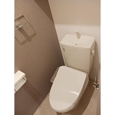 コージーワン 103【管理NO：1-028352401-01030】 ★家具家電は申し込み後に搬入します★ ★2026年09月中旬入居可能★の物件画像