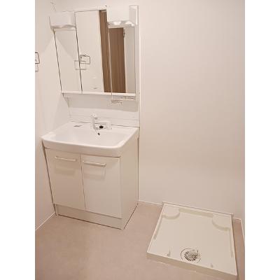 コージーワン 103【管理NO：1-028352401-01030】 ★家具家電は申し込み後に搬入します★ ★2026年09月中旬入居可能★の物件画像