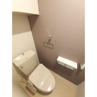 ココ・ラシック 201【管理NO：1-027285601-02010】 ★家具家電は申し込み後に搬入します★ ★2026年09月中旬入居可能★の物件画像