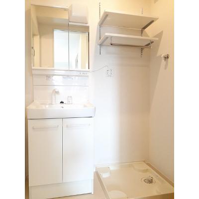 ココ・ラシック 201【管理NO：1-027285601-02010】 ★家具家電は申し込み後に搬入します★ ★2026年09月中旬入居可能★の物件画像