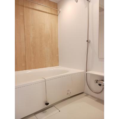 ユニヴェール 102【管理NO：1-027261901-01020】 ★家具家電は申し込み後に搬入します★ ★2026年09月中旬入居可能★の物件画像