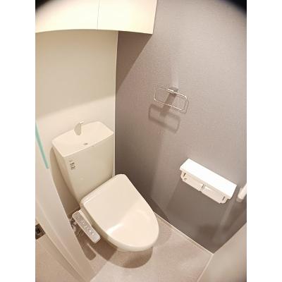 ユニヴェール 102【管理NO：1-027261901-01020】 ★家具家電は申し込み後に搬入します★ ★2026年09月中旬入居可能★の物件画像