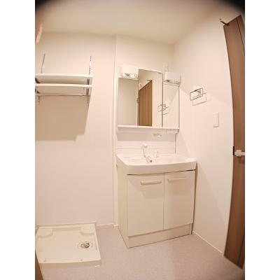 ユニヴェール 102【管理NO：1-027261901-01020】 ★家具家電は申し込み後に搬入します★ ★2026年09月中旬入居可能★の物件画像