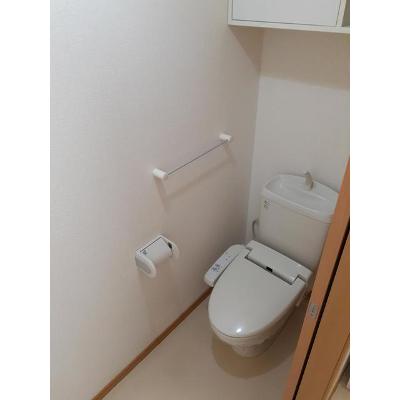 パロル・デ・ボヌール　Ⅱ 103【管理NO：1-013233701-01030】 ★家具家電は申し込み後に搬入します★ ★2026年09月上旬入居可能★の物件画像