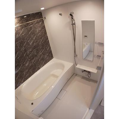 キルシュ　曙　Ⅲ 101【管理NO：1-027570603-01010】 ★家具家電は申し込み後に搬入します★ ★2026年10月中旬入居可能★の物件画像