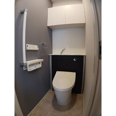キルシュ　曙　Ⅲ 101【管理NO：1-027570603-01010】 ★家具家電は申し込み後に搬入します★ ★2026年10月中旬入居可能★の物件画像