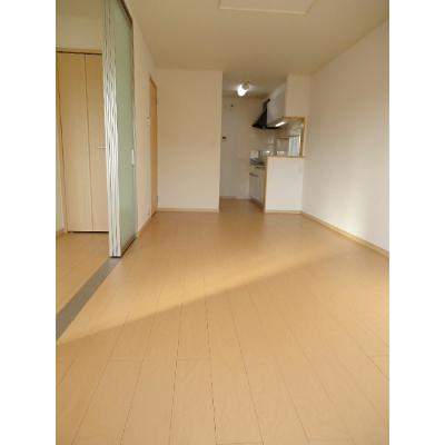 フォレスト・ヒル 201【管理NO：1-015908801-02010】 ★家具家電は申し込み後に搬入します★の物件画像