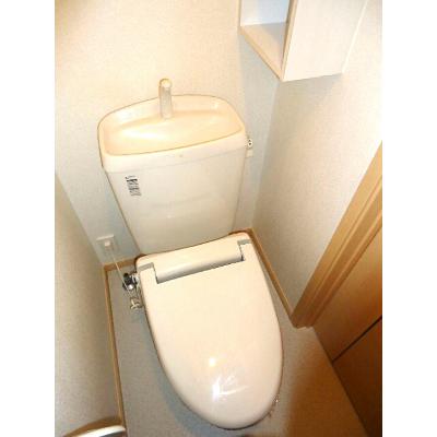 フォレスト・ヒル 201【管理NO：1-015908801-02010】 ★家具家電は申し込み後に搬入します★の物件画像