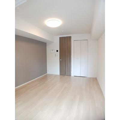リジェ花田 102【管理NO：1-028153301-01020】 ★家具家電は申し込み後に搬入します★の物件画像