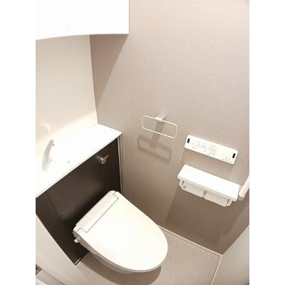リジェ花田 102【管理NO：1-028153301-01020】 ★家具家電は申し込み後に搬入します★の物件画像