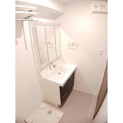 リジェ花田 102【管理NO：1-028153301-01020】 ★家具家電は申し込み後に搬入します★の物件画像