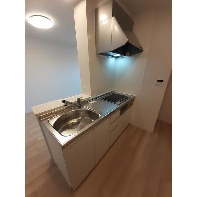 エーエスコート　グレイス 205【管理NO：1-027105001-02040】 ★家具家電は申し込み後に搬入します★ ★2026年10月中旬入居可能★の物件画像