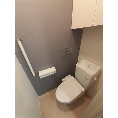 エーエスコート　グレイス 205【管理NO：1-027105001-02040】 ★家具家電は申し込み後に搬入します★ ★2026年10月中旬入居可能★の物件画像