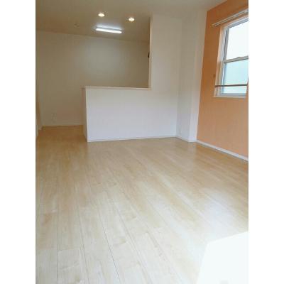 フルールⅡ 203【管理NO：1-021547301-02030】 ★家具家電は申し込み後に搬入します★ ★2026年09月中旬入居可能★の物件画像