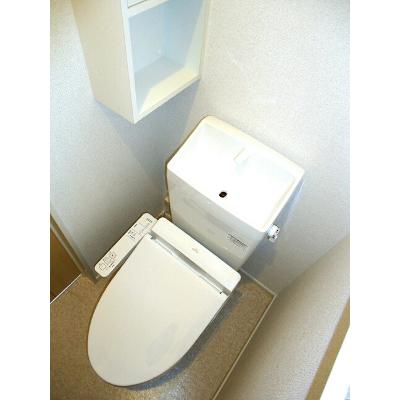 フルールⅡ 203【管理NO：1-021547301-02030】 ★家具家電は申し込み後に搬入します★ ★2026年09月中旬入居可能★の物件画像