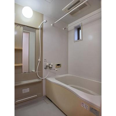 プランドール野中Ａ 201【管理NO：1-099304101-02010】 ★家具家電は申し込み後に搬入します★ ★2026年09月中旬入居可能★の物件画像