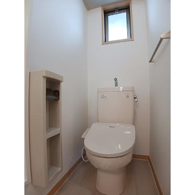 プランドール野中Ａ 201【管理NO：1-099304101-02010】 ★家具家電は申し込み後に搬入します★の物件画像