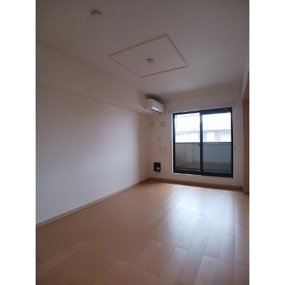 パークヒルズＡ 203【管理NO：1-016574201-02030】 ★家具家電は申し込み後に搬入します★ ★2026年09月中旬入居可能★の物件画像
