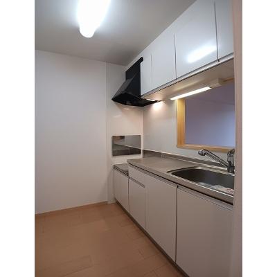パークヒルズＡ 203【管理NO：1-016574201-02030】 ★家具家電は申し込み後に搬入します★ ★2026年09月中旬入居可能★の物件画像