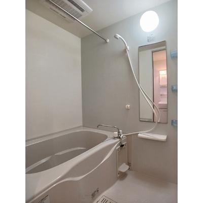 パークヒルズＡ 203【管理NO：1-016574201-02030】 ★家具家電は申し込み後に搬入します★ ★2026年09月中旬入居可能★の物件画像