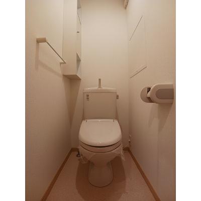 パークヒルズＡ 203【管理NO：1-016574201-02030】 ★家具家電は申し込み後に搬入します★ ★2026年09月中旬入居可能★の物件画像