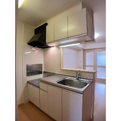 サンパティーク 102【管理NO：1-015824101-01020】 ★家具家電は申し込み後に搬入します★ ★2026年09月中旬入居可能★の物件画像