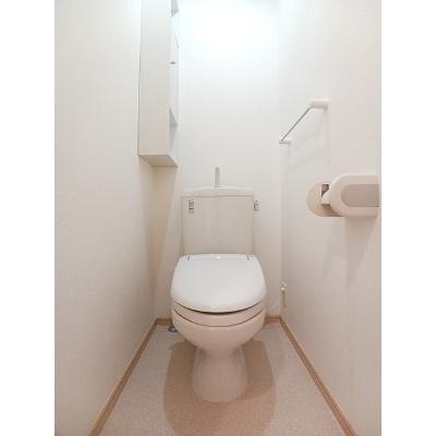 サンパティーク 102【管理NO：1-015824101-01020】 ★家具家電は申し込み後に搬入します★ ★2026年09月中旬入居可能★の物件画像