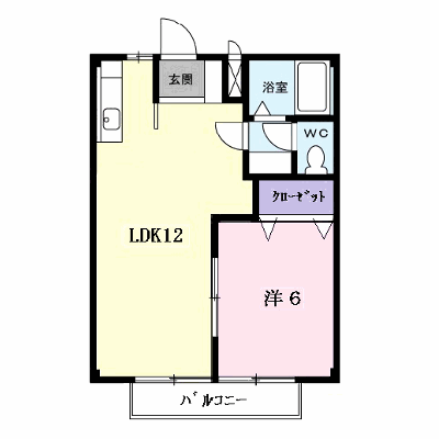 エクセル昭和 103【管理NO：1-003482301-01030】 ★家具家電は申し込み後に搬入します★ ★2026年09月中旬入居可能★の物件画像