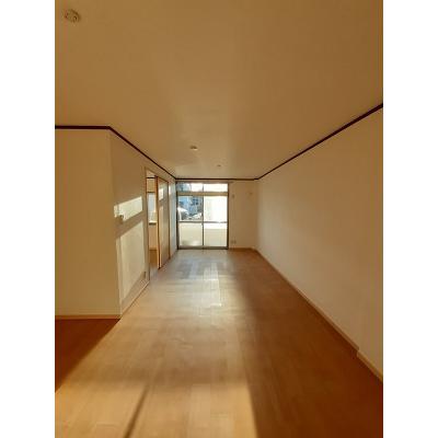 エクセル昭和 103【管理NO：1-003482301-01030】 ★家具家電は申し込み後に搬入します★ ★2026年09月中旬入居可能★の物件画像