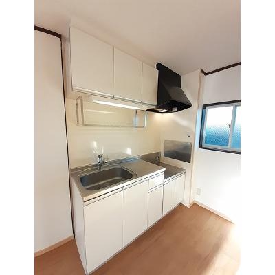 エクセル昭和 103【管理NO：1-003482301-01030】 ★家具家電は申し込み後に搬入します★ ★2026年09月中旬入居可能★の物件画像