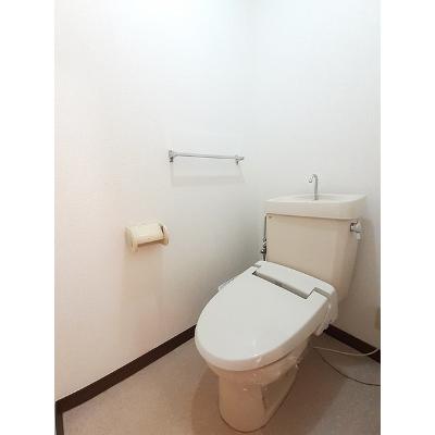エクセル昭和 103【管理NO：1-003482301-01030】 ★家具家電は申し込み後に搬入します★ ★2026年09月中旬入居可能★の物件画像